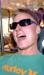 Perth Bus Charter and Hire WA Australia, Wine Tours, PartyBus Hire